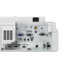 770f 760w w if 01 png
