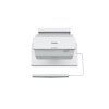 770fi 760wi w ceiling 03 s