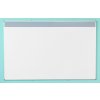 Projekční tabule Softline Touch